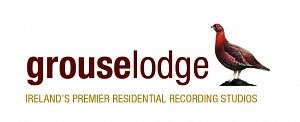 grouse-lodge-logo