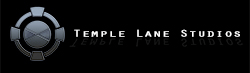 temple-lane-logo