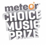 choice-music-prize-1-w640