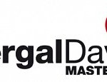 fergal-davis-mastering-340x200px-w300