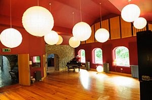 grouse-lodge-live-room