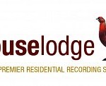 grouse-lodge-logo-w300