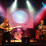 luna-luna-button-factory-w640