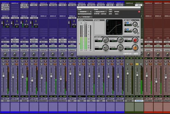 pro-tools-1-w576