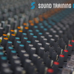 sound-training-online-background-w1200