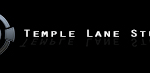 temple-lane-logo-w300