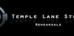 temple-rehearsals-logo1-w300