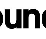 Soundtoys logo