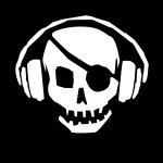 Music Piracy Blog